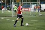 16.04.2018 Precizia - Metropolis Bucuresti 2 18784282000000__V7A2063.jpg